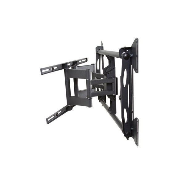 Progressive Marketing Products Swingout Mount, AM175 AM175